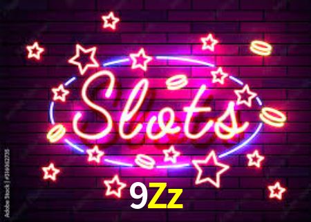 9Zz.Com