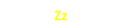 9Zz.Com