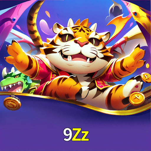 9Zz.Com